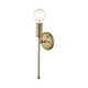 Trend - Perret Sconce - Lights Canada