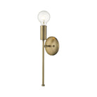 Trend - Perret Sconce - Lights Canada