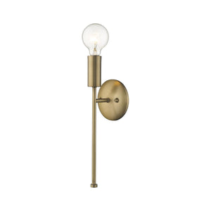 Trend - Perret Sconce - Lights Canada