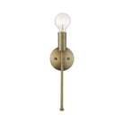 Trend - Perret Sconce - Lights Canada
