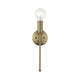 Trend - Perret Sconce - Lights Canada