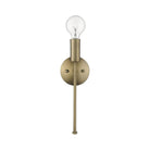 Trend - Perret Sconce - Lights Canada