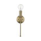 Trend - Perret Sconce - Lights Canada