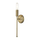 Trend - Perret Sconce - Lights Canada