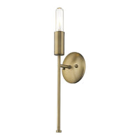 Perret Sconce
