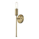 Trend - Perret Sconce - Lights Canada