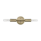 Trend - Perret Sconce - Lights Canada