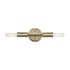 Trend - Perret Sconce - Lights Canada