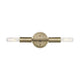 Trend - Perret Sconce - Lights Canada
