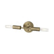 Trend - Perret Sconce - Lights Canada