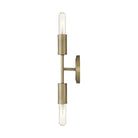 Trend - Perret Sconce - Lights Canada