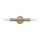 Trend - Perret Sconce - Lights Canada