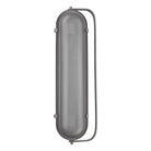 Trend - Terra Sconce - Lights Canada