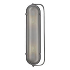 Trend - Terra Sconce - Lights Canada