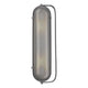 Trend - Terra Sconce - Lights Canada