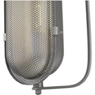 Trend - Terra Sconce - Lights Canada