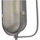 Trend - Terra Sconce - Lights Canada