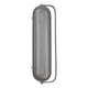 Trend - Terra Sconce - Lights Canada
