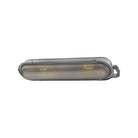 Trend - Terra Sconce - Lights Canada