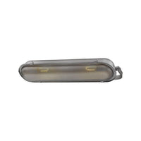 Terra Sconce