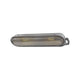 Trend - Terra Sconce - Lights Canada