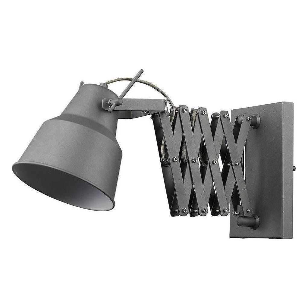 Trend - Plexus Sconce - Lights Canada