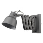 Trend - Plexus Sconce - Lights Canada