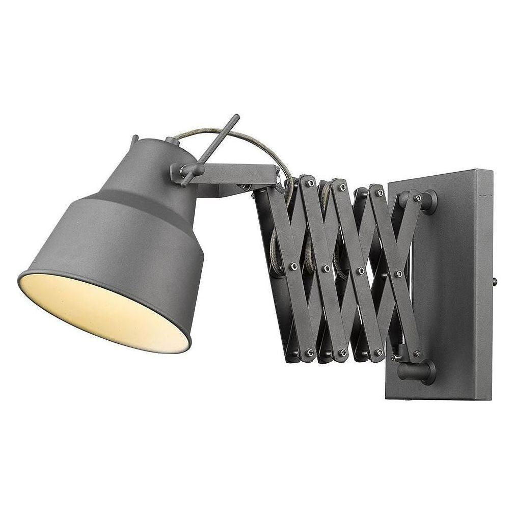 Trend - Plexus Sconce - Lights Canada