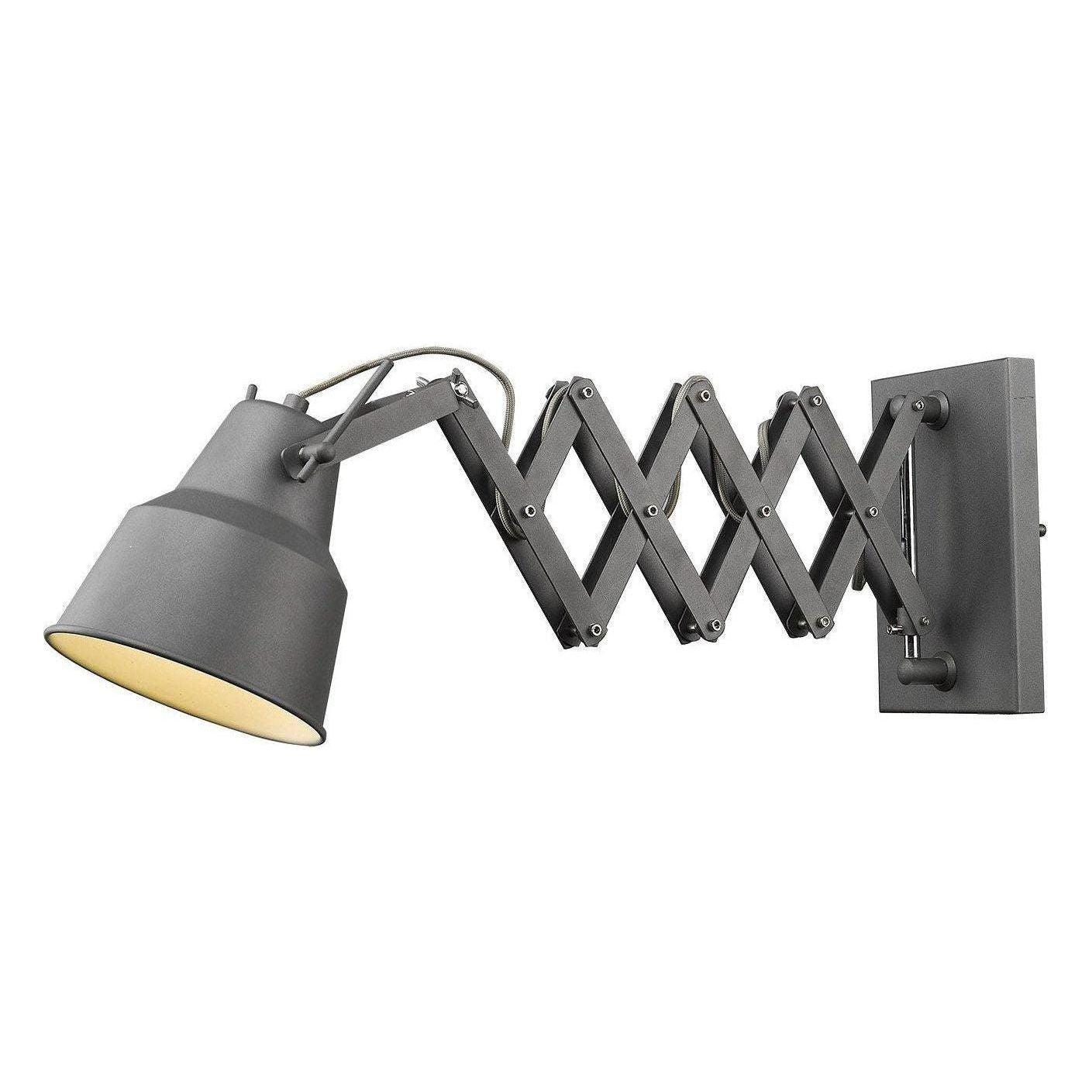 Trend - Plexus Sconce - Lights Canada