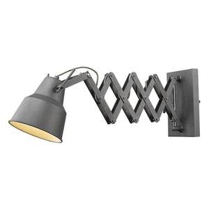 Trend - Plexus Sconce - Lights Canada