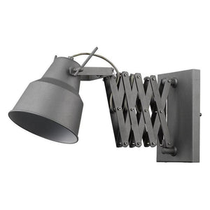 Trend - Plexus Sconce - Lights Canada