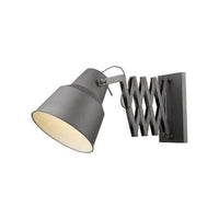 Plexus Sconce