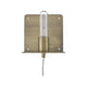 Trend - Arris Sconce - Lights Canada