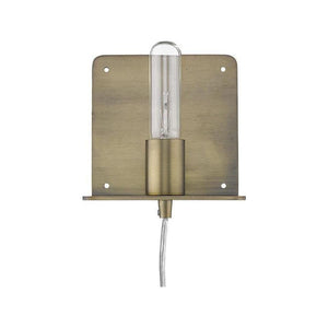 Trend - Arris Sconce - Lights Canada