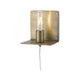 Trend - Arris Sconce - Lights Canada