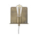 Trend - Arris Sconce - Lights Canada