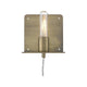 Trend - Arris Sconce - Lights Canada