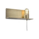 Trend - Arris Sconce - Lights Canada