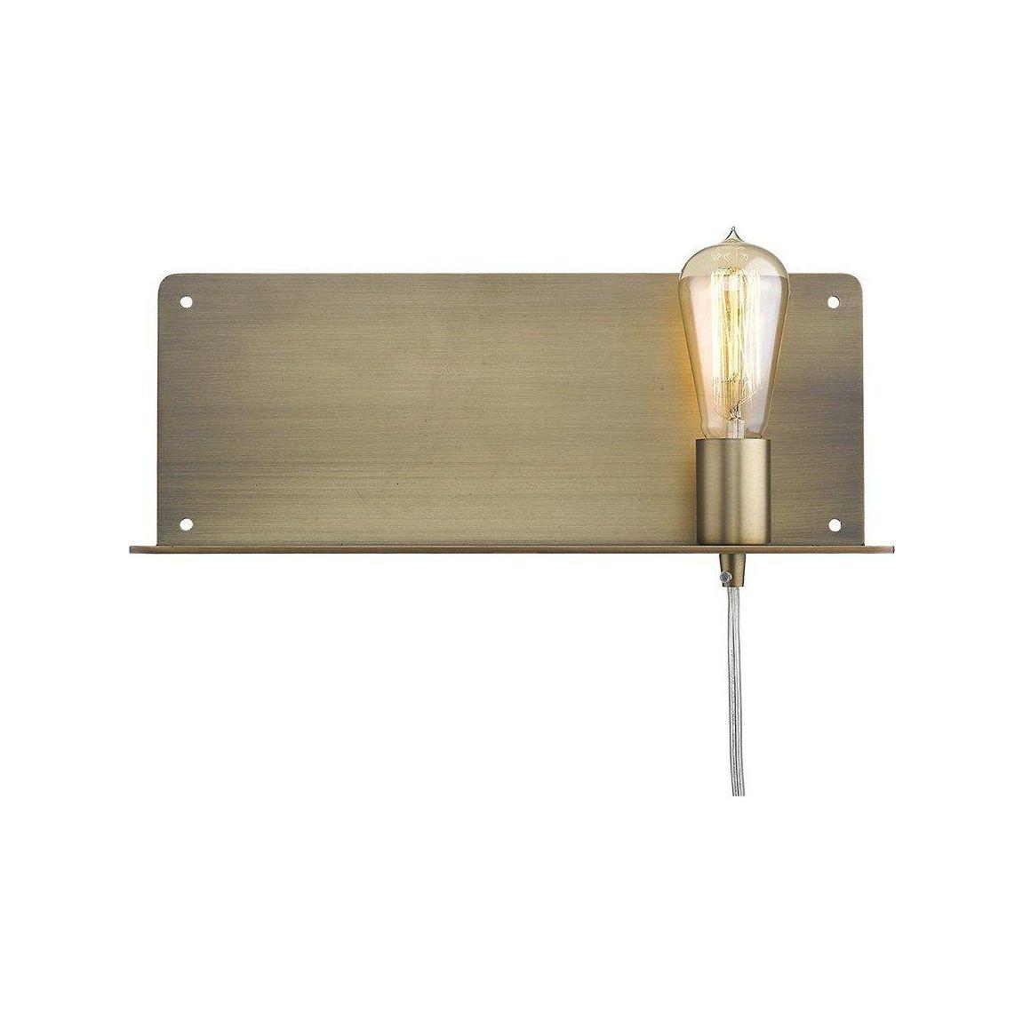 Trend - Arris Sconce - Lights Canada