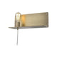 Trend - Arris Sconce - Lights Canada