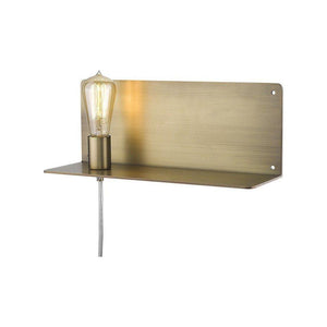 Trend - Arris Sconce - Lights Canada