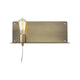 Trend - Arris Sconce - Lights Canada