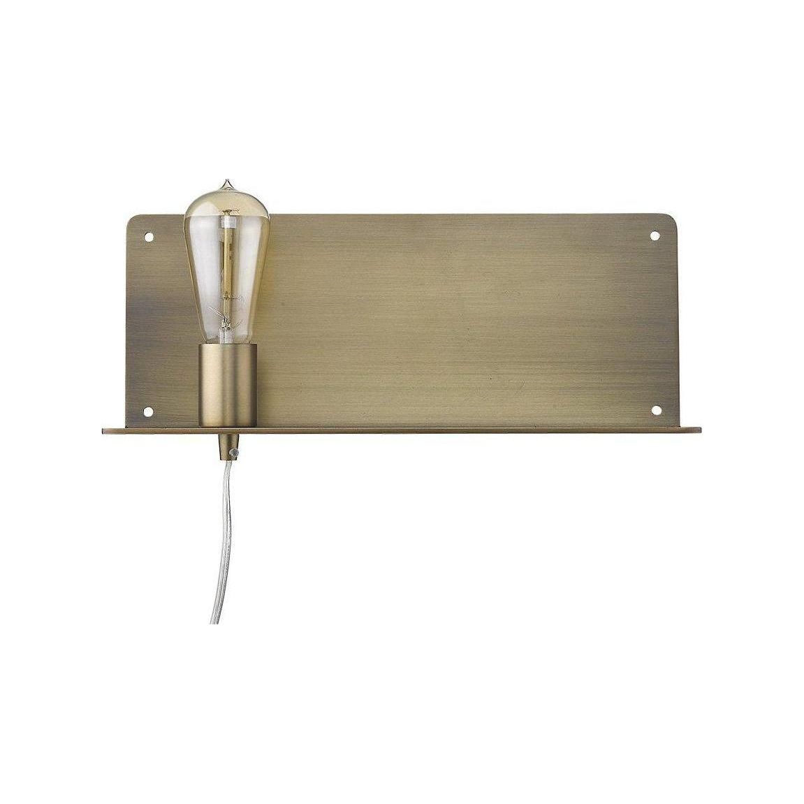 Trend - Arris Sconce - Lights Canada