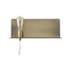 Trend - Arris Sconce - Lights Canada