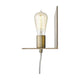 Trend - Arris Sconce - Lights Canada