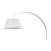 Della Sconce