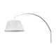 Trend - Della Sconce - Lights Canada