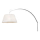 Trend - Della Sconce - Lights Canada