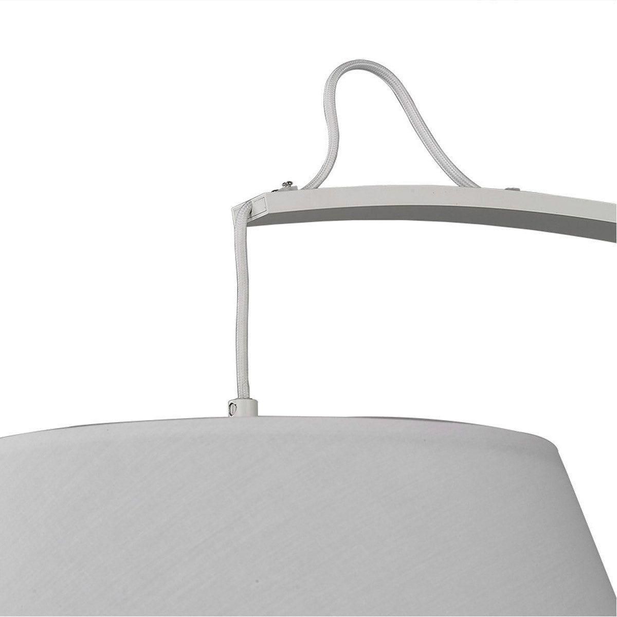 Trend - Della Sconce - Lights Canada