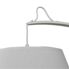 Trend - Della Sconce - Lights Canada